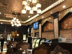 -苏坦土耳其餐厅(白云宾馆店)