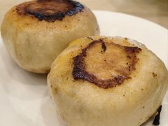 -洪长兴(广西北路店)