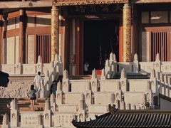 -常州天宁禅寺