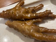 -管氏翅吧(国展店)