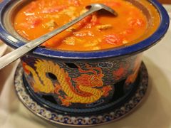 -大鸭梨烤鸭(甘家口店)