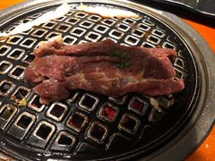 -陇璟烧肉酒场(友谊阳光城店)