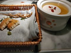 -辛香汇·现炒川菜(淮海路百盛店)