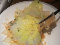 -北方家宴(番禺永旺店)