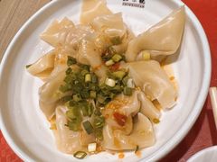 -知味观(湖滨店)