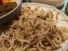 -老昌春饼(大直街店)