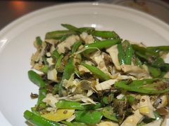 -新发现(苏州中心商场店)