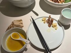 -有锞私房菜(良乡大学城店)
