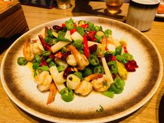 -米店·云南菜(南门店)