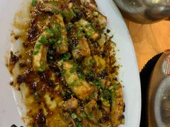 -焯明脆肉鲩世家(金沙洲店)