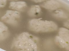 -小船渔村•大连菜•大连焖鱼(黄河路店)