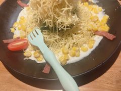 -雷门拉面店(新光天地店)