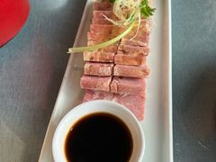 冶春肴肉-冶春茶社(官园桥店)