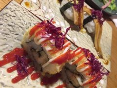 -赤坂亭·M9和牛烧肉·铁板烧(合肥万象城店)