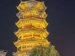 -滦州古城