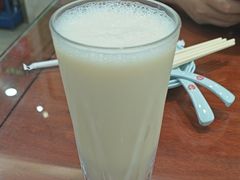 -日月永和中国餐饮名店(凤凰店)