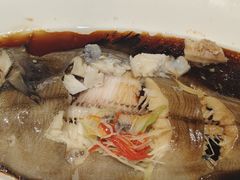 -老城味道·传统天津菜(杨柳青店)