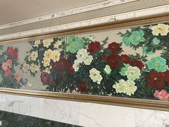 -大连富丽华大酒店