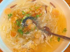 -老西门·常州菜·20年老品牌(新区店)