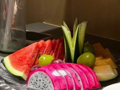 -海底捞火锅(坪山益田假日广场店)