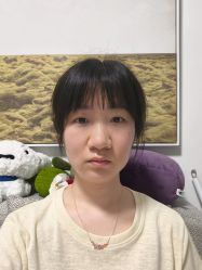 -上海伊莱美医疗美容医院