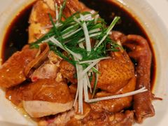 -知味观(湖滨店)