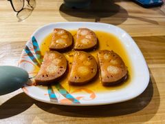 -老城南.鸭血粉丝汤(夫子庙店)
