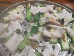-阿多私房菜(顺德店)