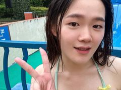 -上海玛雅海滩水公园