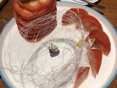 -集品堂·JPC餐厅(青年大街市府店)