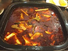 -自贡好吃客(科华店)