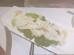 -牛焱·贵州黄牛肉火锅(城西银泰店)