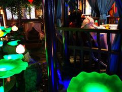 -章丘宴(唐人中心店)