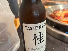 -飘香火锅(玉林西路店)