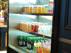 -宴立方海鲜自助(义乌万达广场店)