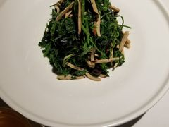 -大鸭梨烤鸭(枣园店)