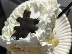 -汉密哈顿(解放路1段店)