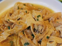 -西江美食舫·江西菜(健德桥店)