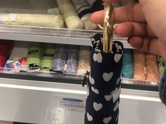 -Bic Camera (难波店)
