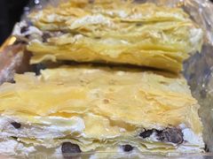 -爱德顺糕点食屋(利民道店)