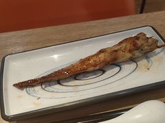 -大快活(丽丰店)