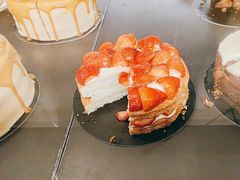-BAKER&SPICE(环贸店)