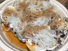 -盒马鲜生(红莲店)