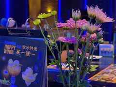 -blue frog蓝蛙(长泰广场店)