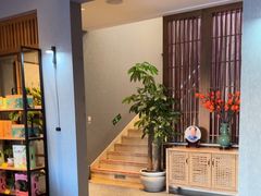 -湘满甲·黄焖甲鱼创始者·湘菜·鲁菜(潘家园店)