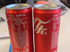 -尊宝比萨(南田店)