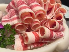 -额尔敦传统涮(体育场店)