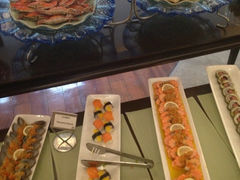 iphone_upload_pic-西安大景城堡酒店·雅庭西餐厅