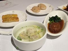 -苏浙汇(朝外店)