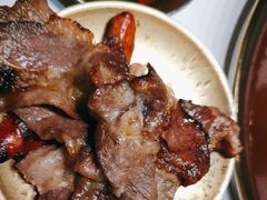 -三宝泥炉·活烤鳗鱼(七宝宝龙店)